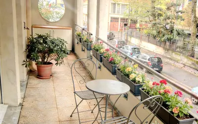 Ivry-Sur-Seine (94200)