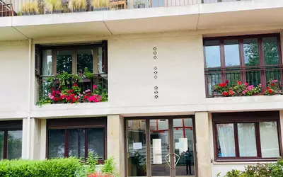 Boulogne-Billancourt (92100)