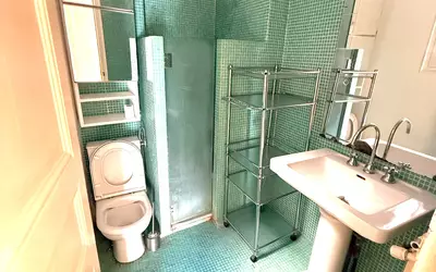 Paris 10E (75010)