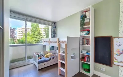 Maisons-Alfort (94700)