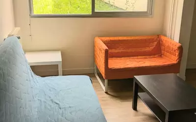 Paris 13E (75013)