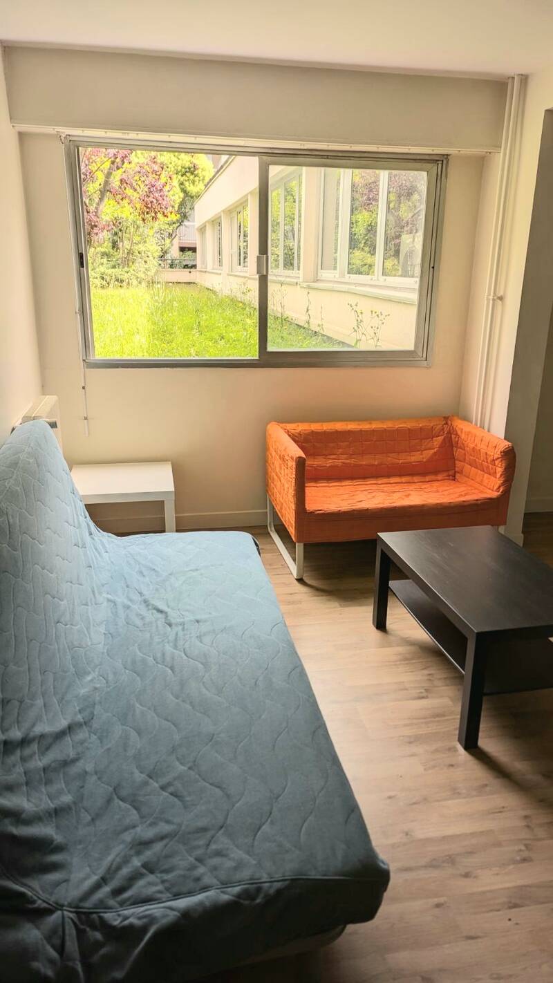 Paris 13E (75013)