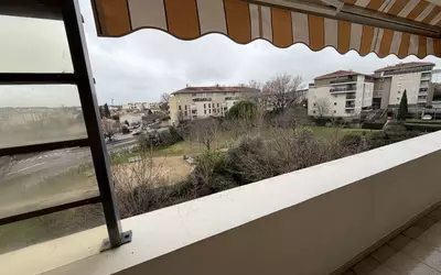 Istres (13118)
