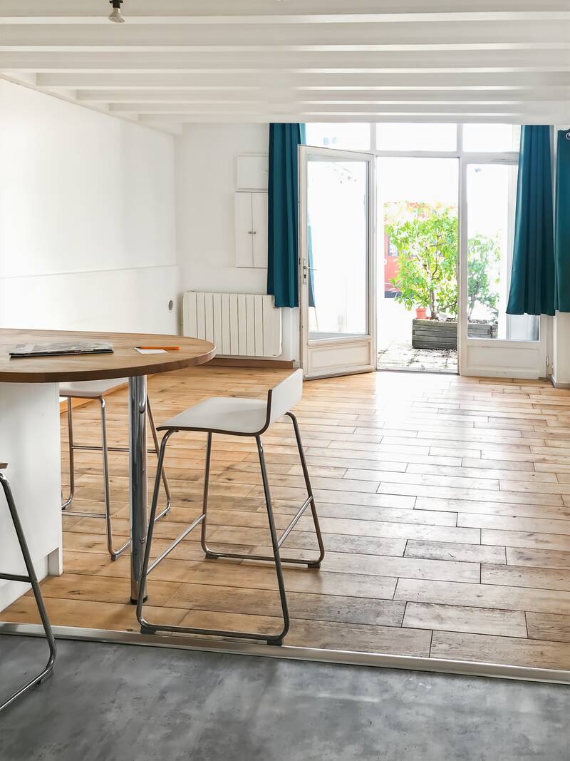 Courbevoie (92400)