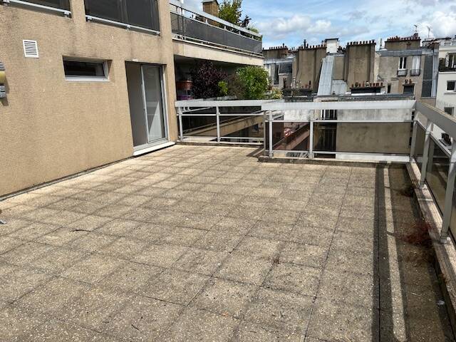 Paris 12E (75012)