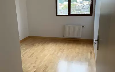Toulouse (31000)