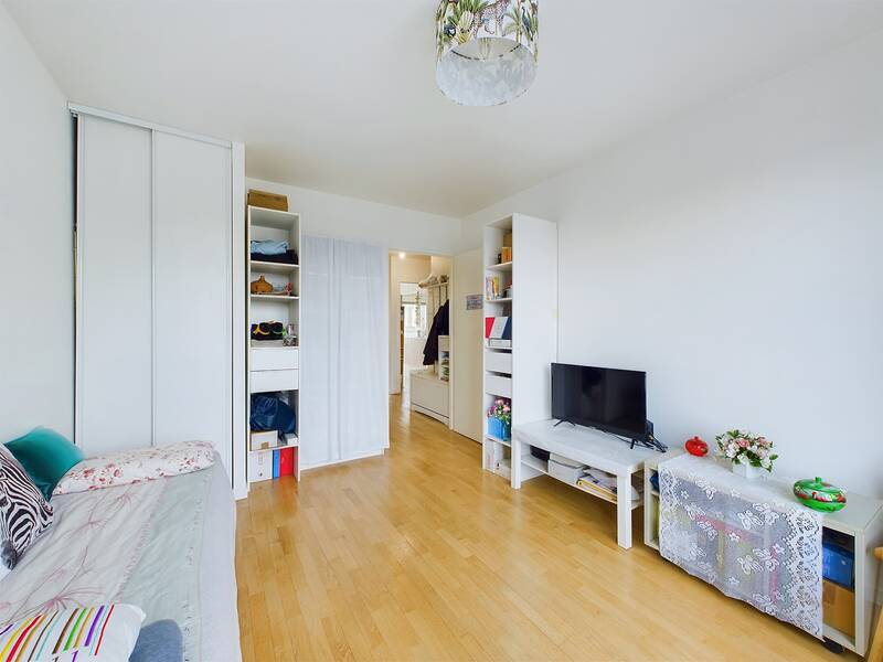 Nanterre (92000)