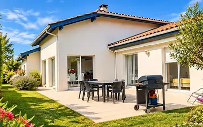 Messanges (40660)