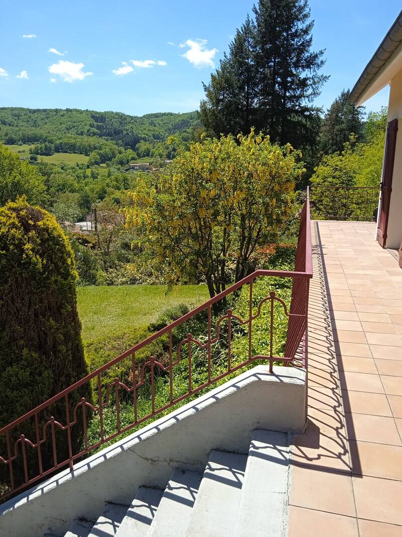Boën-Sur-Lignon (42130)