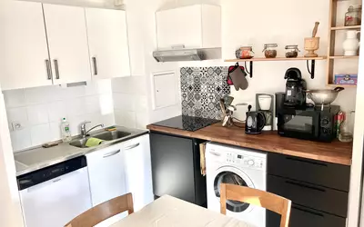 Montreuil (93100)