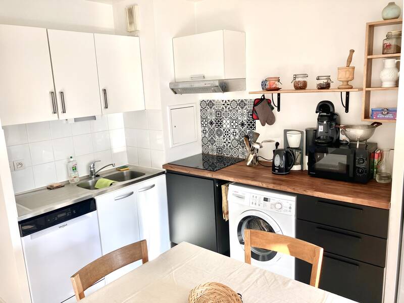 Montreuil (93100)