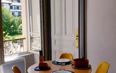 Aix-Les-Bains (73100)