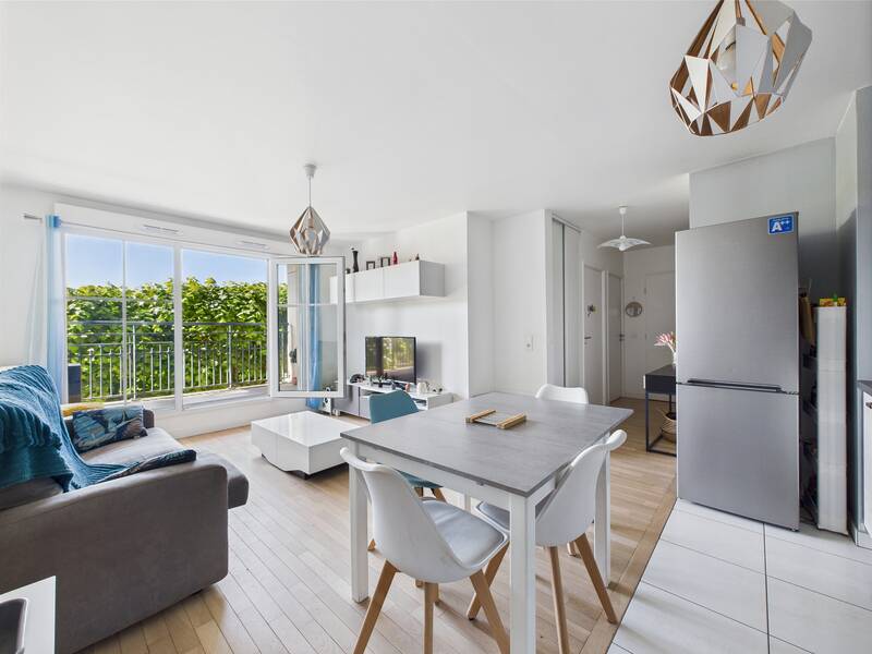 Maisons-Alfort (94700)