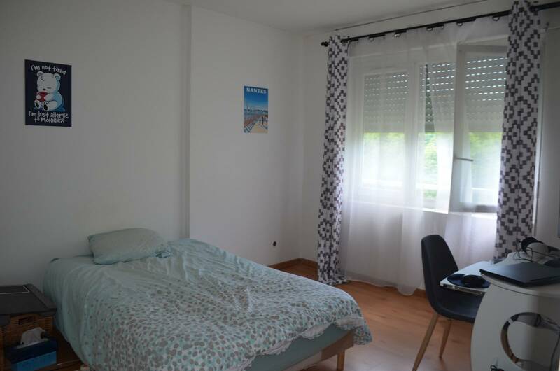 Trappes (78190)