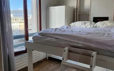 Rueil-Malmaison (92500)
