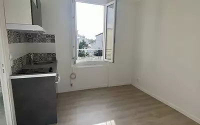 Bagnolet (93170)