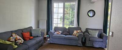 Location maison 6 pièces Breuillet (91650)