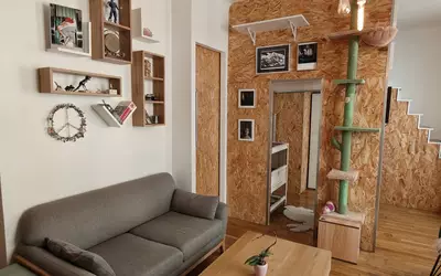 Paris 13E (75013)