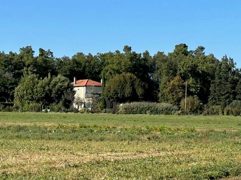 Romans-Sur-Isère (26100)
