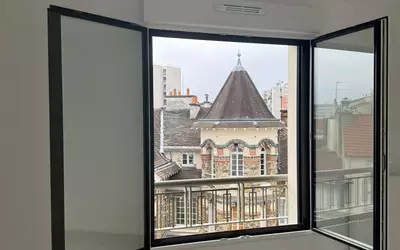 Fontenay-Aux-Roses (92260)
