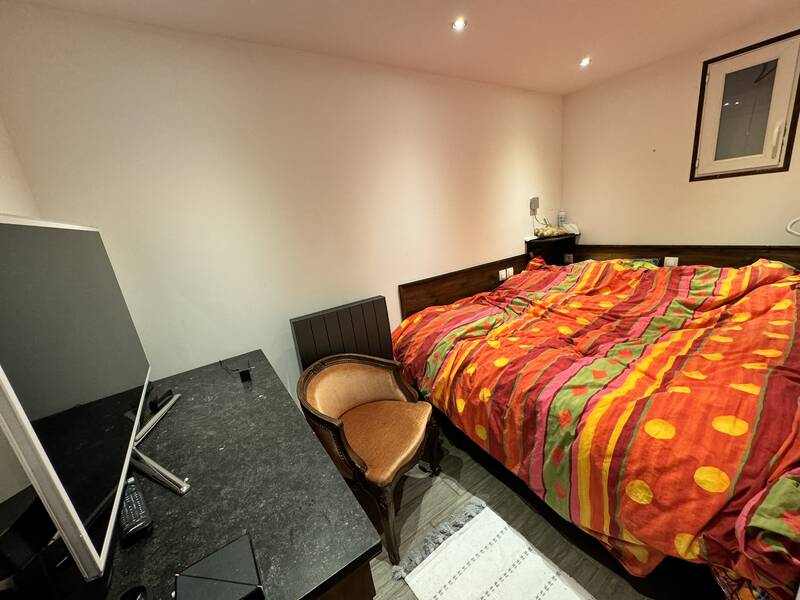 Levallois-Perret (92300)