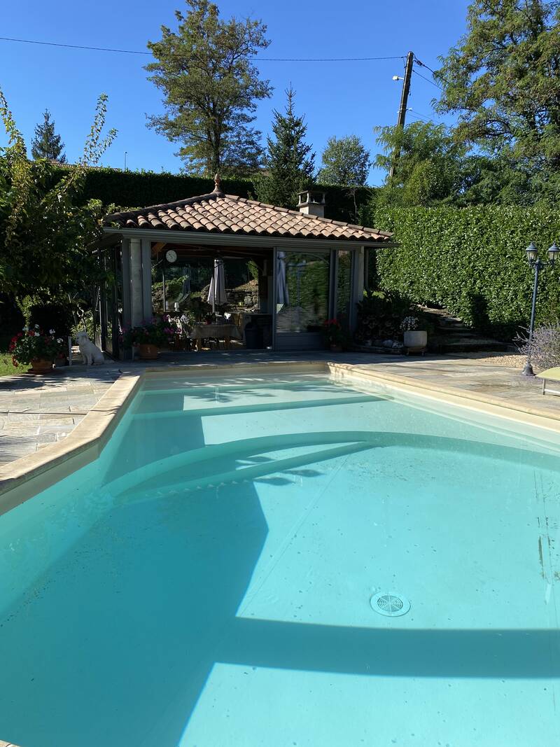 Molières-Sur-Cèze (30410)