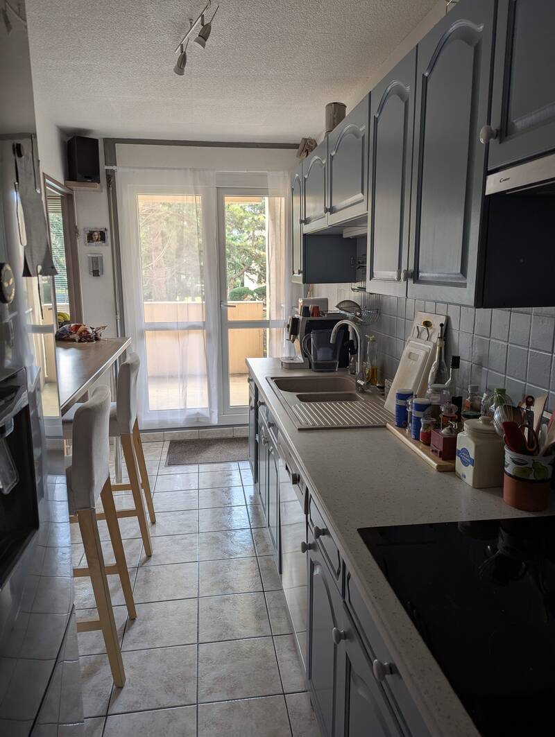 Épinay-Sur-Seine (93800)