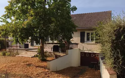 Moisson (78840)