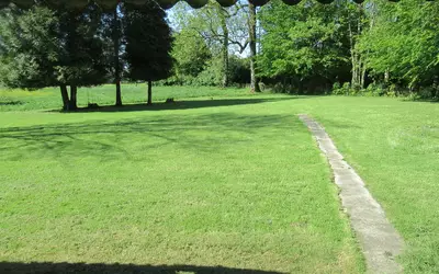 Maizières (62127)