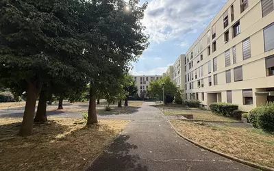 Tarbes (65000)