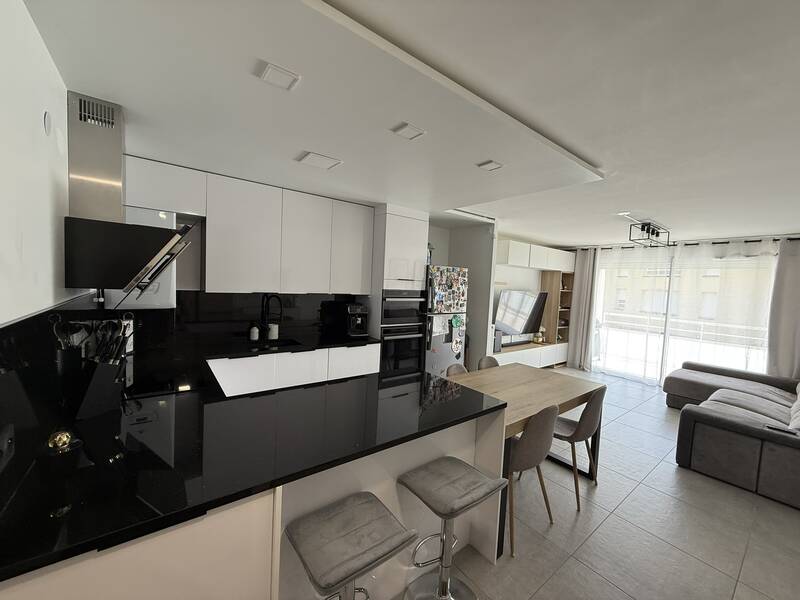 Sassenage (38360)