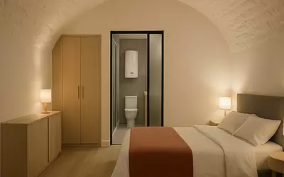Paris 10E (75010)