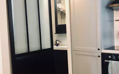 Paris 9E (75009)