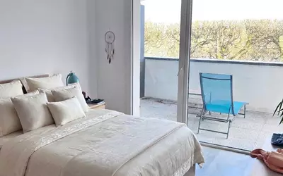 Le Mée-Sur-Seine (77350)