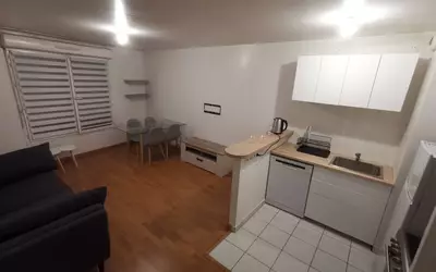 Colombes (92700)