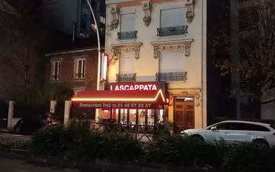 Montrouge (92120)