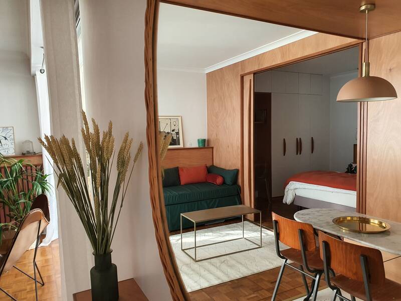 Saint-Jean-De-Luz (64500)