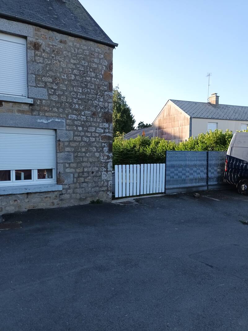 Mortain (50140)