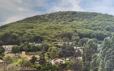 Couzon-Au-Mont-D'or (69270)