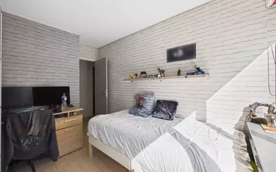 Vélizy-Villacoublay (78140)