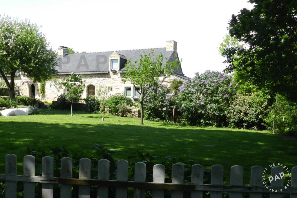 Maison 6 pièces 142 m² à Baden