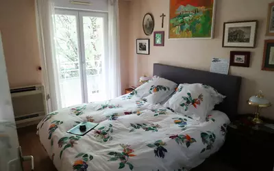 2 Terrasses +  Garages, Toulouse Balma (31130)