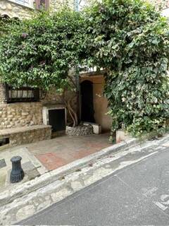 Vente appartement 4 pièces Cagnes-sur-Mer (06800)