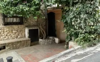 Cagnes-Sur-Mer (06800)
