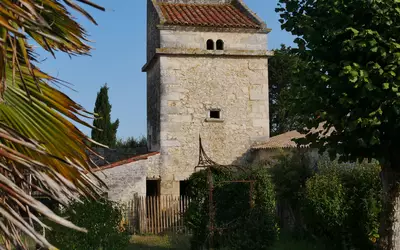 Soubise (17780)