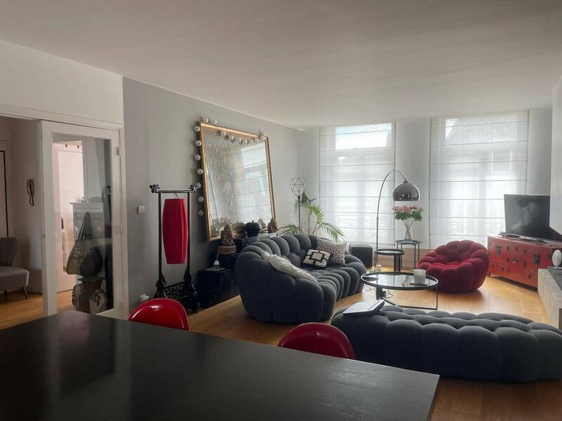 Lille (59000)