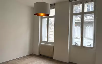 Bordeaux (33000)