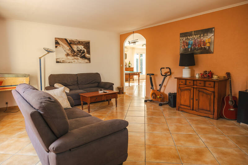 Saint-Christophe-De-Double (33230)