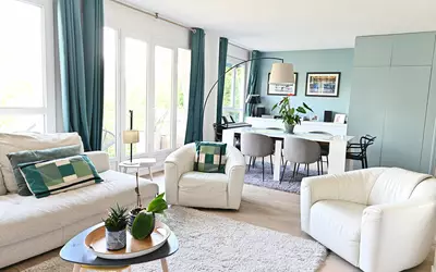 Saint-Cloud (92210)