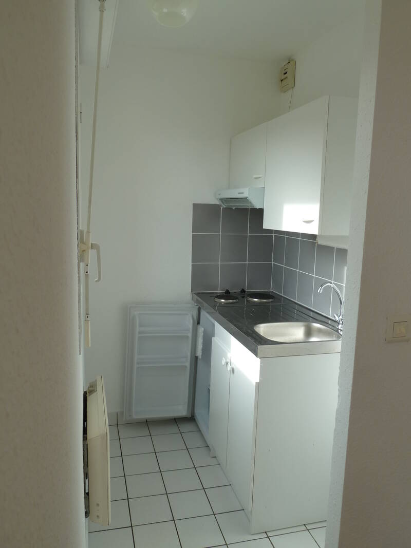 Palaiseau (91120)
